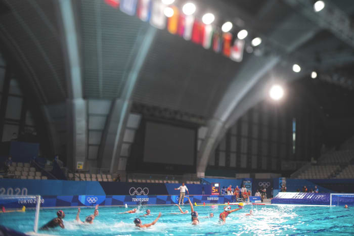 water-polo-empty-arena